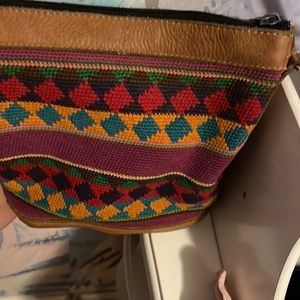 Cute small bag